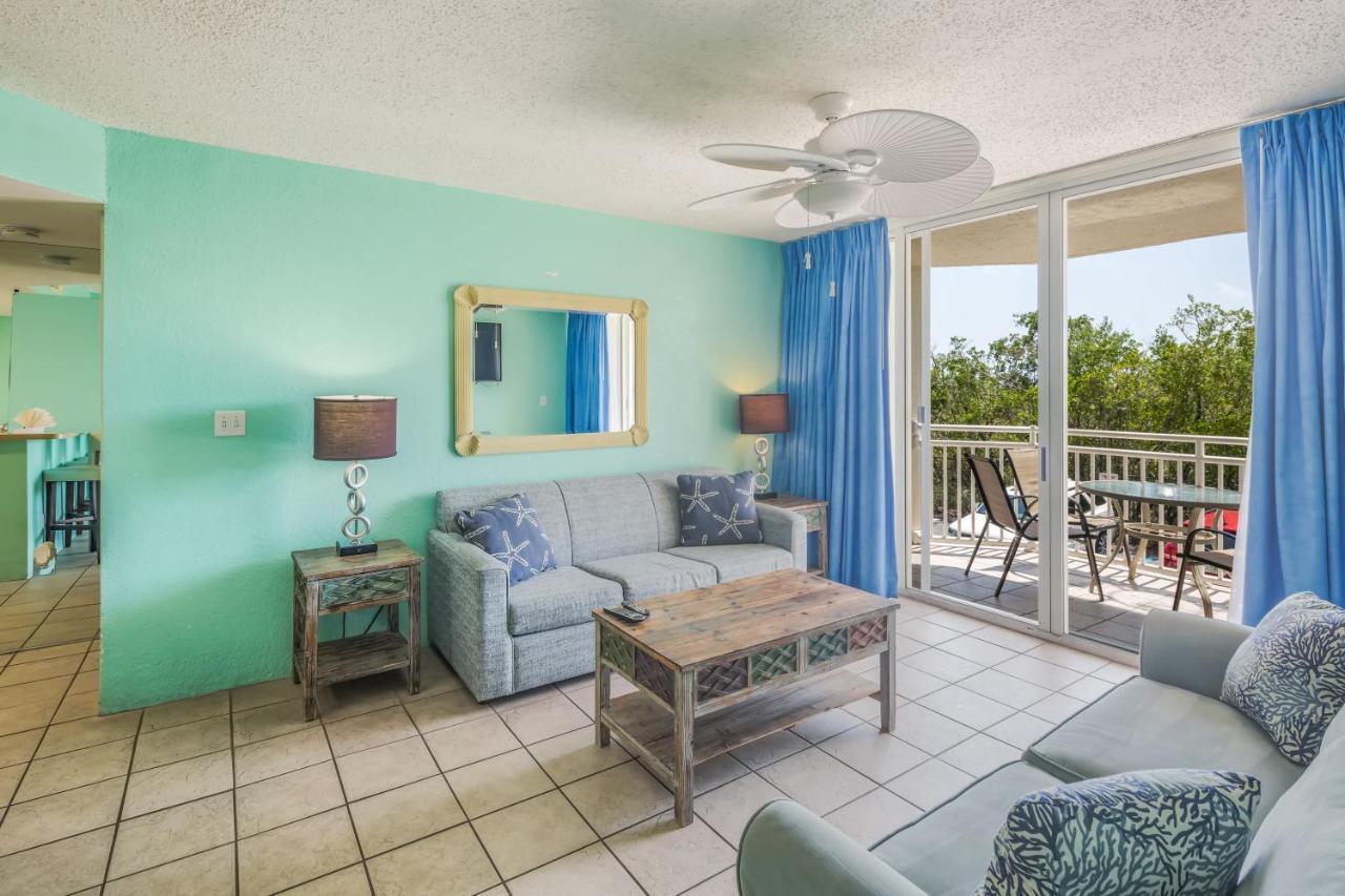 Martinique Suite 108 Key West Extérieur photo