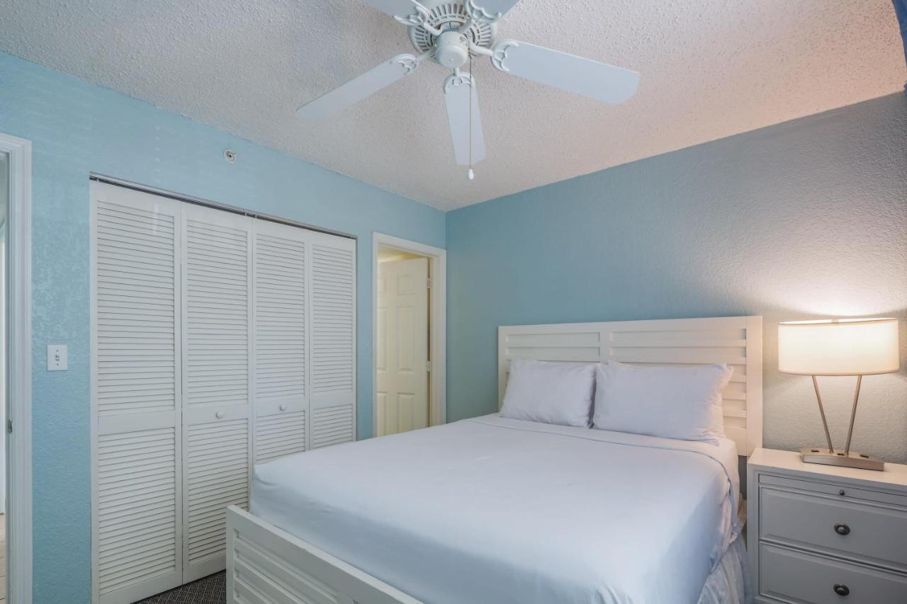 Martinique Suite 108 Key West Extérieur photo
