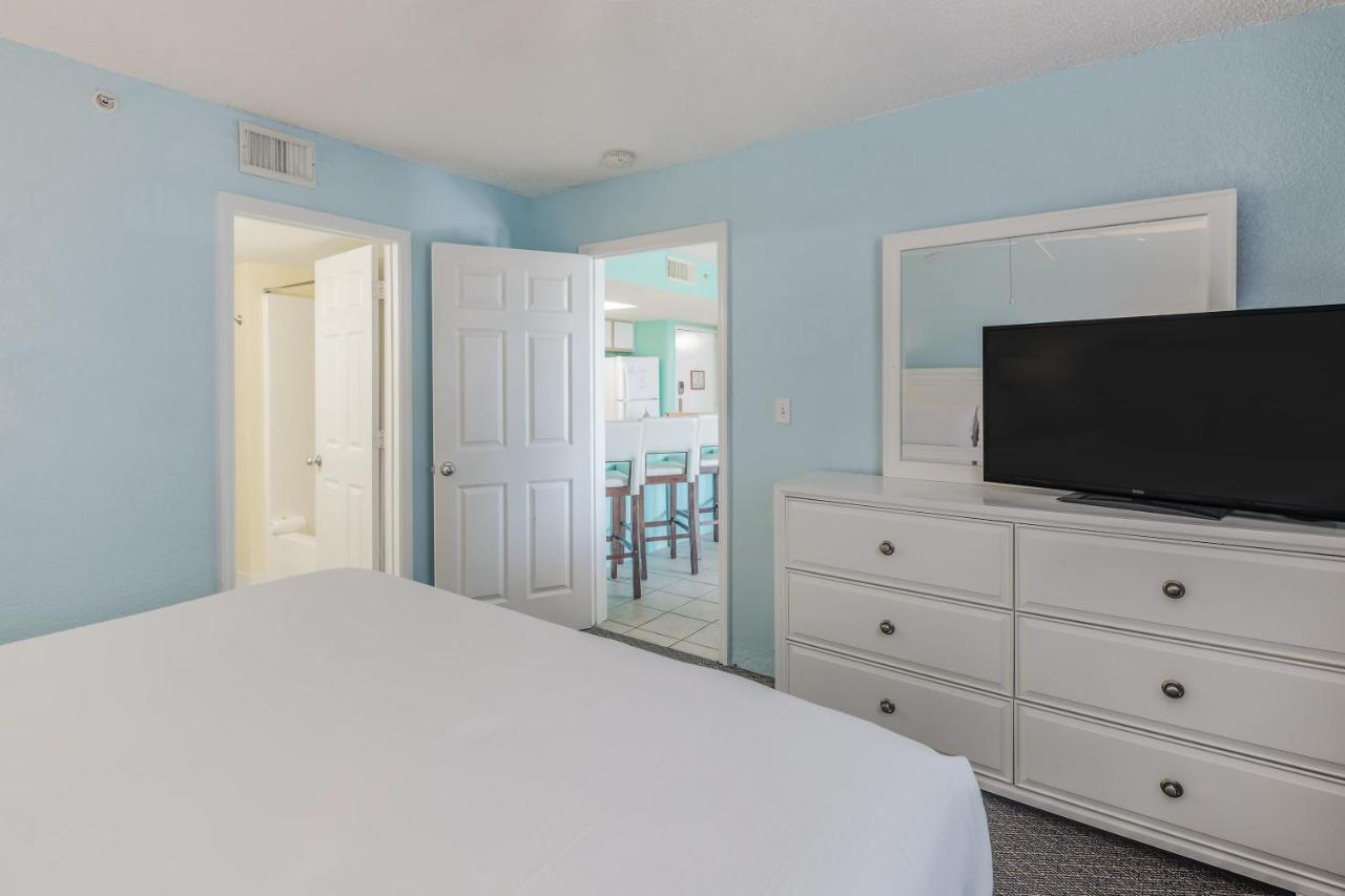 Martinique Suite 108 Key West Extérieur photo
