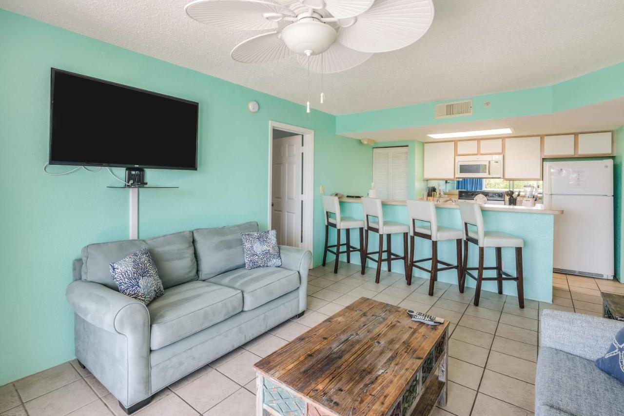 Martinique Suite 108 Key West Extérieur photo